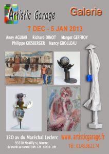 CHRONIQUES METALLIQUES 2012 CHRONIQUES METALLIQUES 2012